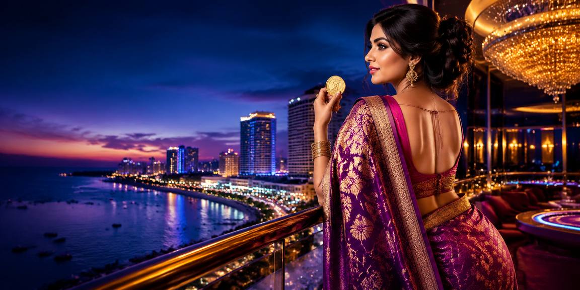 bd10 com