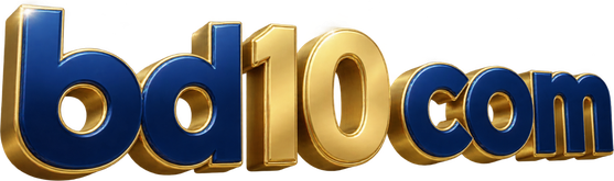 BD10 Com